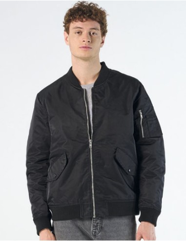 SOL-01616-Rebel Jacket